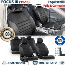 COPRISEDILI Per Ford Focus 3