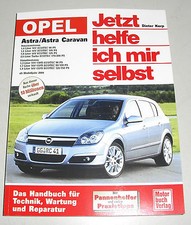Manuale Di Riparazione Opel