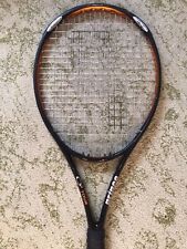 Racchetta da tennis Prince O3 Tour 100 16x18