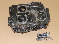 CARTER MOTORE KAWASAKI KLE 500
