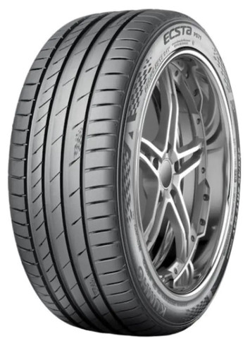 Gomme estive nuove 255 - gomme, zr17