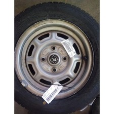 1 CERCHIO IN FERRO INNOCENTI