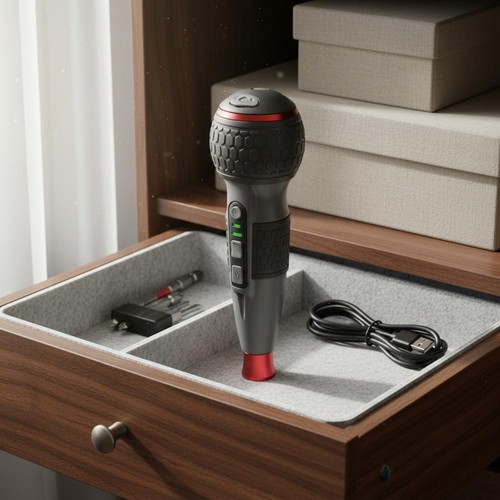 Mini avvitatore elettrico - avvitatore,