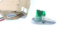 Antenna pinna tetto originale - antenna,