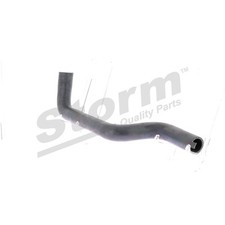 STORM QUALITY PARTS F8500