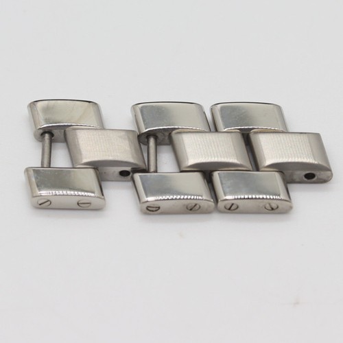 Link oem 18mm per breitling - 18mm, b1