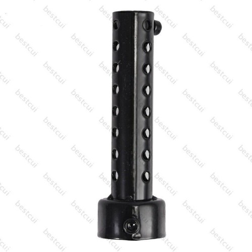 For moto marmitta silenziatore - moto,