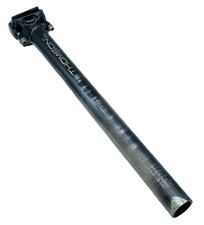 Thomson Elite reggisella 26,8