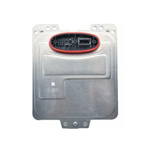 Centralina ballast xenon - ballast,