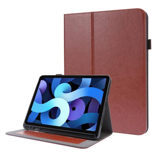 Per ipad pro - 11,