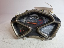 SYM JET 14 125 SPEEDO QUADRO