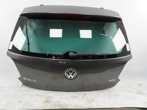 Portellone usato volkswagen - usato,