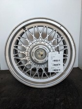 Wheel 16x8 Alloy Web Design