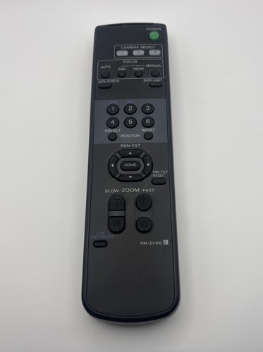 Telecomando sony per - sony,