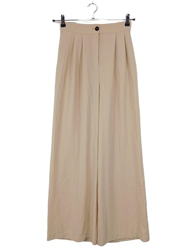 Mng suit pantalone - suit,