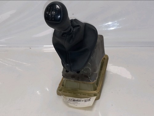 Selettore marce renault clio - selettore,