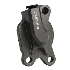 Kit cilindro slave frizione