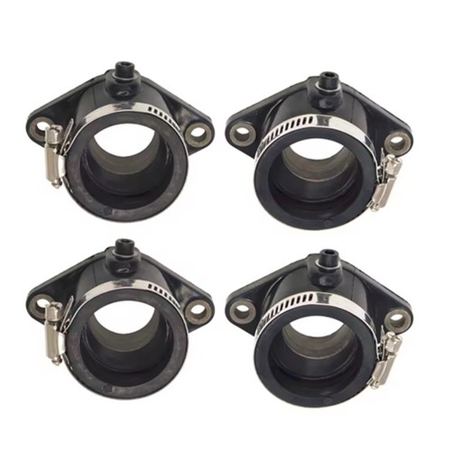 Stivale collettore - 4x,