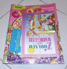 Rivista CIP & CIOP n. 35 del