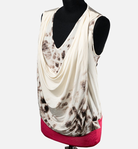 Just cavalli roberto - cavalli, tg40