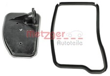 METZGER Kit Filtro Idraulico