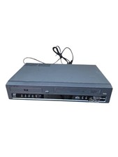 SAMSUNG DVD-V55Combo DVD &