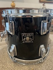 Distintivo tama mij - t,