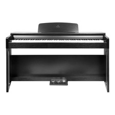 KYRIOS BK- HOME DIGITAL PIANO