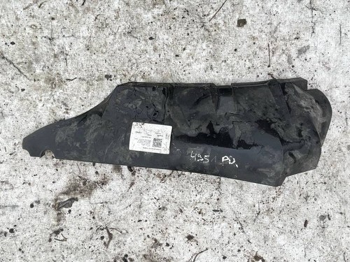 Yc1516f572 yc15 16f572 plastic - yc1516f572,