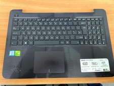 ASUS X556U Series Poggiapolsi
