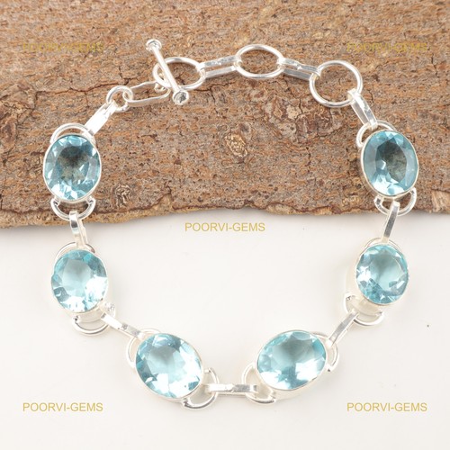 Bracciale catena argento - catena,
