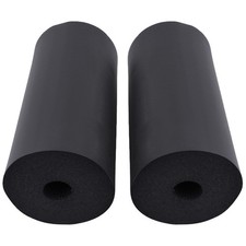Attrezzatura palestra foam pad - palestra,
