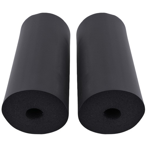 Attrezzatura palestra foam pad - attrezzatura,