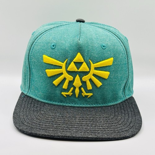 Cappello berretto snapback the - berretto,