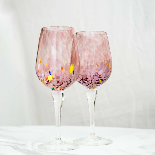 Murart set calici - murart,
