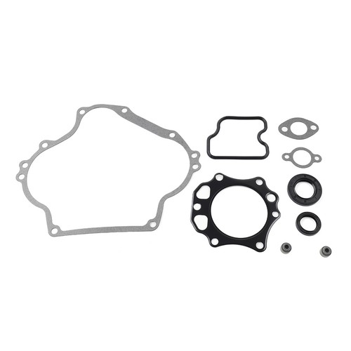 Kit guarnizioni motore per