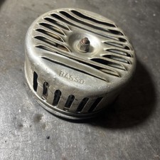 Scatola Coperchio Filtro Aria