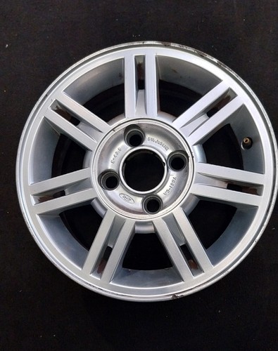 Cerchio lega 5x14 - in, 5.5x14