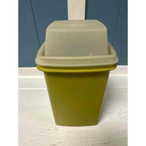 Vintage tupperware gadget - vintage,