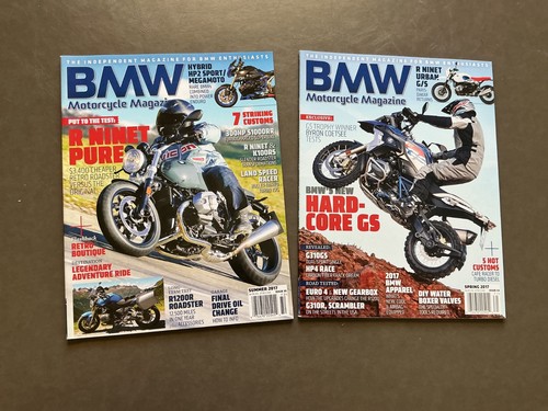Lot bmw motorcycle - lot,