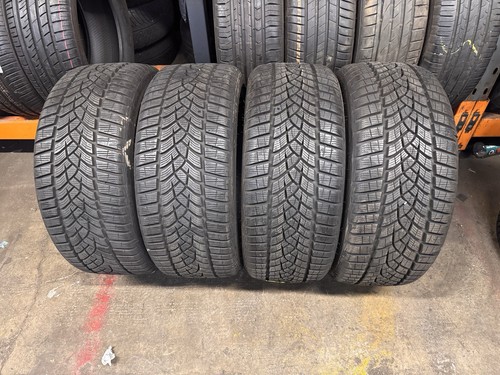 4x215 r18 goodyear - 4x215/40/r18,