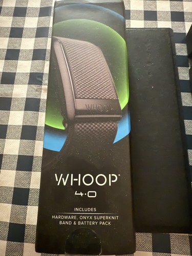 Whoop 0 - whoop, 4.0