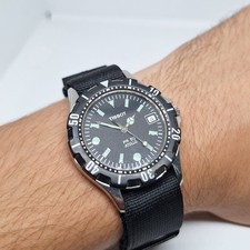 TISSOT PR 50 Atollo Orologio