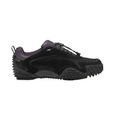 PUMA Mostro Xc Gtx Slip On