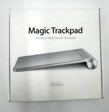 Apple A1339 Magic Trackpad