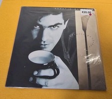 Rosario Di Bella- Figlio