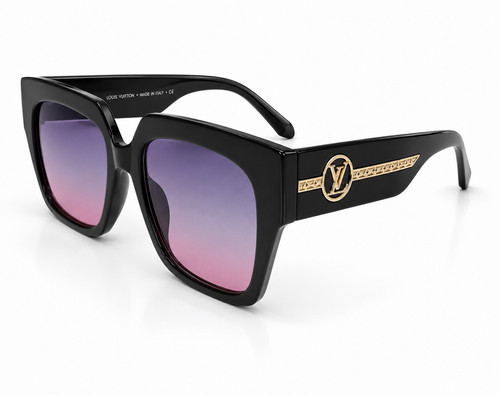 Occhiali sole donna louis - sole,