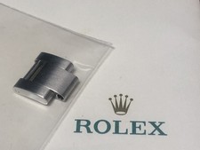 Bracciale originale nuovo