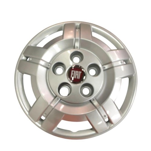 Copricerchi pollici - 16,