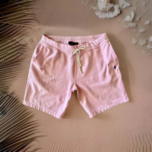 Polo ralph lauren pantaloncino - ralph,